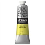 W&N Artisan 37 Ml. Gia Cd I (Fine Stock)