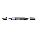 Promarker Metallic 0206696 Violet MT VT
