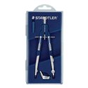 Balaustrone Staedtler 552 01