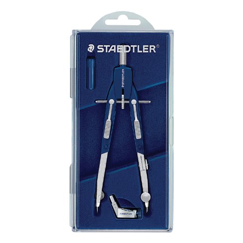 Balaustrone Staedtler 552 01