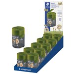 Temperini Staedtler Noris Serbatoio 2 fori 512 004