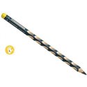 Matite Stabilo Easygraph HB Blu Mancini 6 pz.