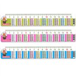 Righelli Arda cm. 16 Mathematics 28917MBAR