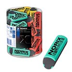 Gomme Staedtler Norix 523 KP30