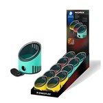 Temperini Staedtler Norix Serbatoio 1 foro 516 0001