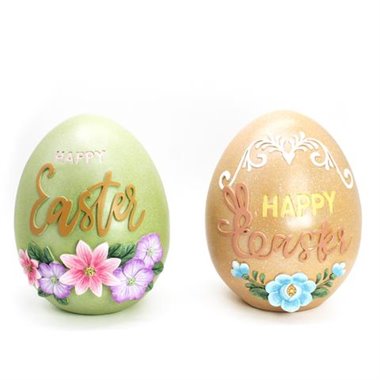 Pasqua Secchiello con Manico 12x12x9 Ass. 12150003