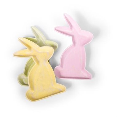 Pasqua Addobbo Uova 15 Cm Ass. 12180004