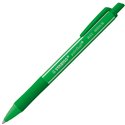 Penne Stabilo PointBall 0.5  Colorful Verde 10 pz.
