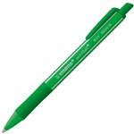 Penne Stabilo PointBall 0.5  Colorful Verde 10 pz.