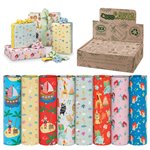 Sadoch 26 Carta regalo ecocarta bimbi 100 ff EC400B02