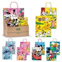 Sadoch 26 Expo Shopper Disney 100 pz. SCNEBBDIS