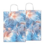 Sadoch 26 Shopper Velo 36x12x46 25 pz.