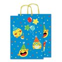 Sadoch 26 Shopper Smile 36x12x46 25 pz.