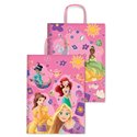 Sadoch 26 Shopper Walt Disney principesse 36x12x46 25 pz.