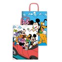 Sadoch 26 Shopper Walt Disney 36x12x46 25 pz.