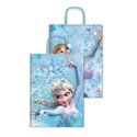 Sadoch 26 Shopper Frozen 26x12x35 25 pz.