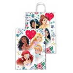 Sadoch 26 Shopper Rex Principesse 20