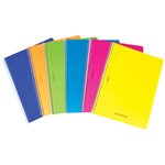 Maxi Spiral Memotak PPL 70 ff 4 fori 70gr. 7070 4 mm