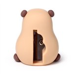 PK 26 Capibara Temperamatite (Fine Stock)