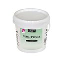 Gesso Primer Bianco Titanio 500 ml