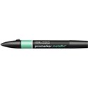 Promarker Metallic 0206694 Green MT GR