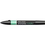 Promarker Metallic 0206694 Green MT GR