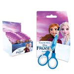 SC 26 Forbicine Frozen in espositore