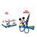 SC 26 Forbicine Mickey in espositore