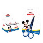 SC 26 Forbicine Mickey in espositore