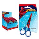 SC 26 Forbicine Spiderman in espositore