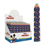 SC 26 Gomma Gigante Mickey in espositore