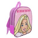 SC 26 Zaino Asilo 30 CM Barbie
