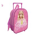 SC 26 Trolley 28 CM Barbie