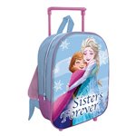 SC 26 Trolley 28 CM Frozen