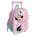 SC 26 Trolley 28 CM Minnie