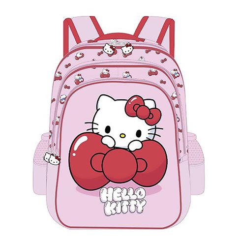 SC 26 Zaino Multitasca 43 CM Hello Kitty