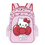 SC 26 Zaino Multitasca 43 CM Hello Kitty