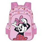 SC 26 Zaino Multitasca 43 CM Minnie