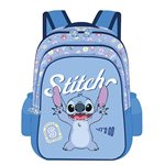 SC 26 Zaino Multitasca 43 CM Stitch