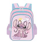 SC 26 Zaino Multitasca 43 CM Stitch Angel