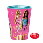 Stor 26 Bicchiere 260ML Barbie
