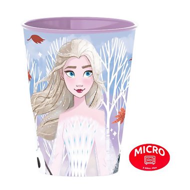 Stor 26 Bicchiere 260ML Frozen
