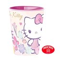 Stor 26 Bicchiere 260ML Hello Kitty