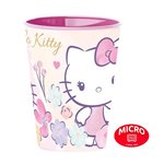 Stor 26 Bicchiere 260ML Hello Kitty