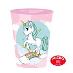 Stor 26 Bicchiere 260ML Unicorno