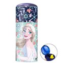Stor 26 Borraccia con Cannuccia 350 ML Frozen