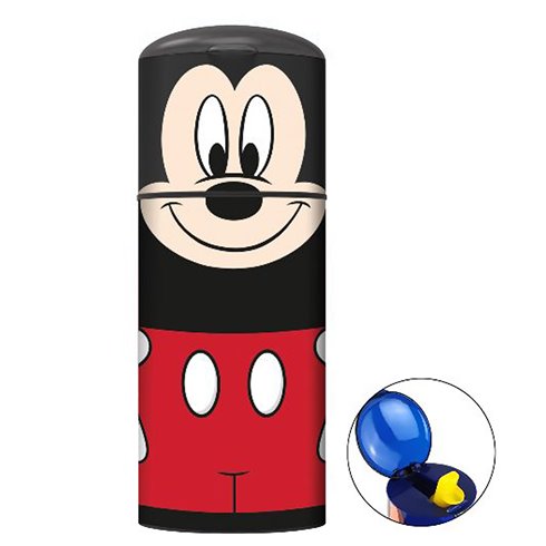 Stor 26 Borraccia con Cannuccia 350 ML Mickey