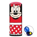 Stor 26 Borraccia con Cannuccia 350 ML Minnie