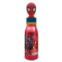 Stor 26 Borraccia Alluminio 690ML 3D Spiderman