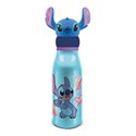 Stor 26 Borraccia Alluminio 690ML 3D Stitch